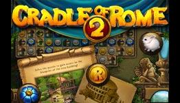 Cradle Of Rome 2 Game Preview