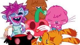 Moshi Monsters Forecasts $100 Million Retail Sales in 2011