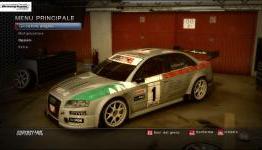 Neocrisis: GameGasm Issues Apology Regarding Superstars V8 Racing Availability