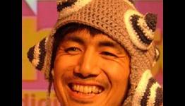Gamasutra Interview: Katamari Damacy’s Takahashi On Life After Namco