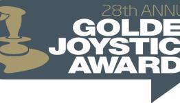 Mass Effect 2 triumphs at Golden Joystick Awards