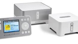 Getting Started with Multi-Room Audio