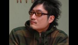PixelJunk Eden’s Baiyon: ‘Good For An Indie Game’ Not Good Enough