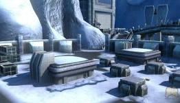 WorthPlaying: Front Mission Evolved Review
