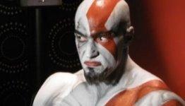 Top 5 of Gaming’s Greatest Antiheroes