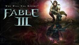 Fable 3 Rare Books Locations Guide