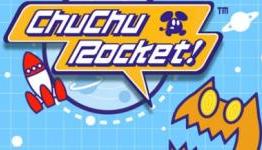 GameZone – ChuChu Rocket! HD Review