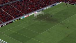 Coregamer Review: Football Manager 2011 (PC)