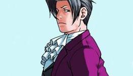 Capcom date Ace Attorney Investigations sequel, retail editions announced