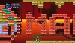 Mega Man Universe Preview (RunDLC)