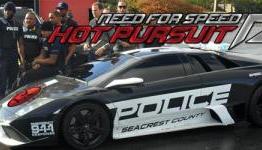 EA: Two new Need For Speed games every year