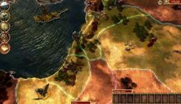 Lionheart: Kings’ Crusade review (BeefJack.com)