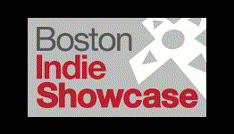 PAX East Boston Indie Showcase is Now Accepting Subissions