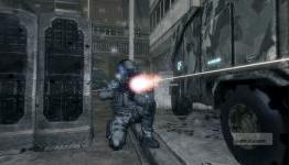 Blacklight dev: 3D the big thing for FPS