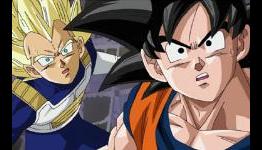 Dragon Ball Z: Tenkaichi Tag Team PSP Review – ZTGD