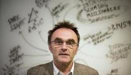 Hollywood Exclusive Interview With ‘127 Hours’ Director Danny Boyle