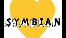 Europe drops €22M into Symbian, Harrods shopping spree seems inevitable