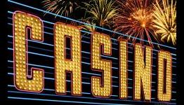 The Disconnect Between Video Games and Casinos
