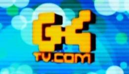Gaming Content On TV Will Never Work