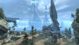 Halo: Reach Level Cap Removed Today