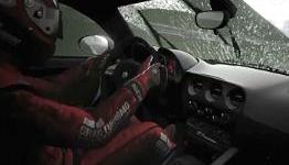 Gran Turismo 5 Should Have Been Released Today