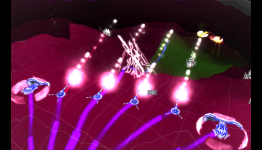 Digitanks Released for $9.99
