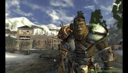 Fallout: New Vegas Review (Xbox 360) [XboxExclusive.com]