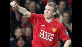 Highlights: Bursaspor 0-3 Manchester United. Uefa Champions League