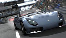 Microsoft Preparing PGR Return
