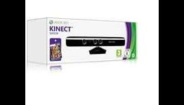 Microsoft’s Kinect Is Under Pressure to Connect .