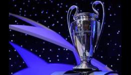 Highlights: Werder Bremen 0-2 Twente Champions League