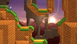Nimbus On Steam (PC) Review I Brutal Gamer