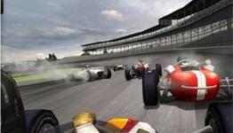 Top 5 Wii Driving Games: What is the Best Wii Driving Game?