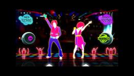 Best Fitness Games for Wii