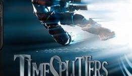TimeSplitters ain’t dead yet. Crysis 2 devs could resurrect FPS series and bring joy to all monkeys