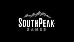 SouthPeak Announces Game Apps for NVIDIA Tegra
