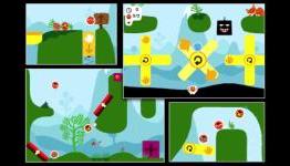 Top 5 Platformers on iPhone