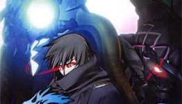 North American Anime, Manga Releases Oct. 31-Nov. 6