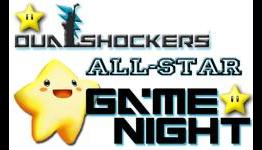 All-Star Game Night: Final Night of Modern Warfare 2 (11/2/10)