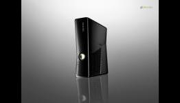 DVG Show #16: Kinect, The Future of Fun?