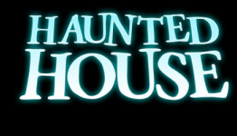 TGP: Haunted House Review (Xbox 360)