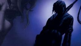HonestGamers retro review // Gabriel Knight: Sins of the Fathers