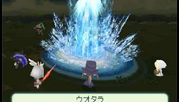 Review: Final Fantasy The 4 Heroes of Light | RPG Land