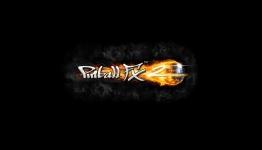 Game Interface Review: Pinball FX 2 (Xbox 360)