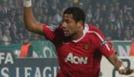 Boss delighted as young guns fire