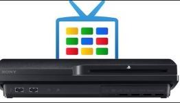 Would Google TV Ever Come to the PS3?