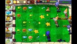 Top 5 Tower Defence Games on iPhone