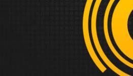 MediaKick – Opinion: A Golden Age In Game-Movie Tie-Ins