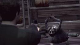 Metro Review – Deadly Premonition is one of a kind