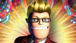 PushSquare: Buzz!: The Ultimate Music Quiz on PS3 Review